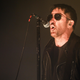 Trent Reznor of Nine Inch Nails